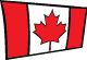 canada-flag
