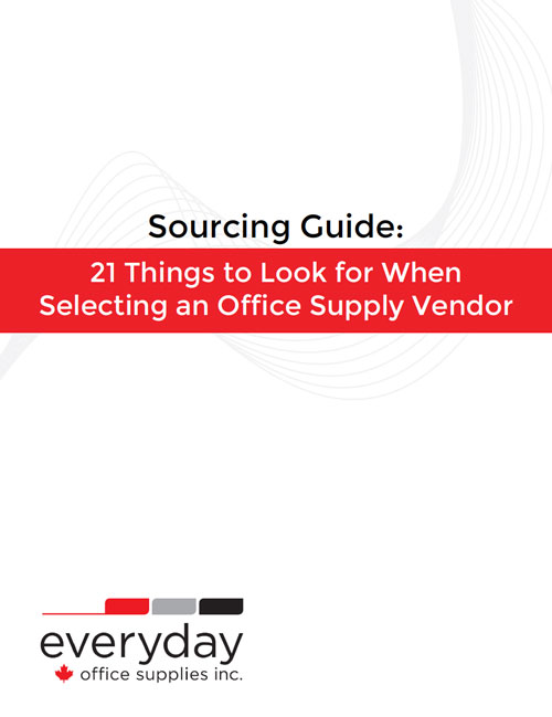 office-supply-vendor-guide-thumbnail