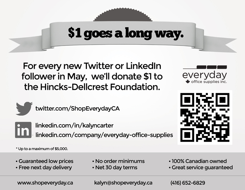 Everyday-Office-Supplies-Donate-to-Charity