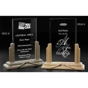 partner award