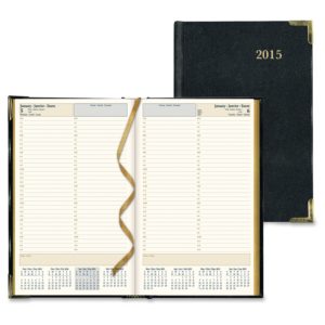 2015 calendars