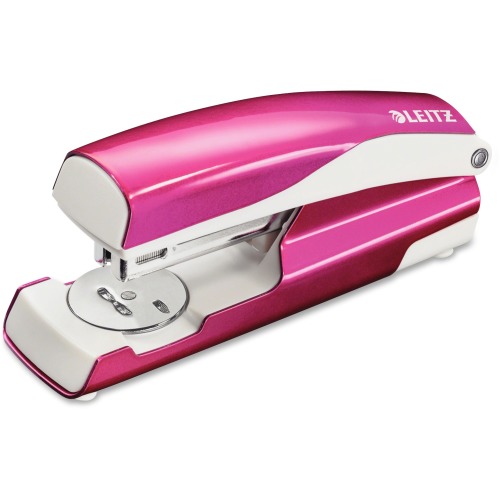 Swingline Nexxt Series WOW pink