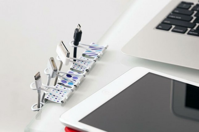 binder clips