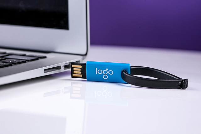 benefits of promotional products