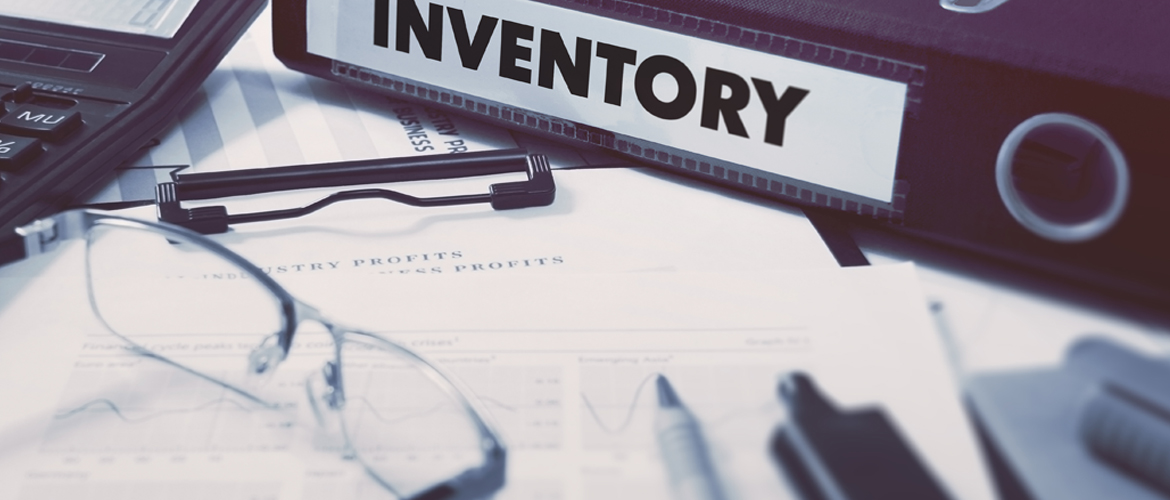 Office Supply Cost Reduction Programs