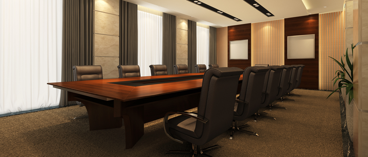 modern-furniture