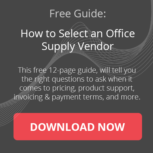 office-supply-vendor-guide-banner