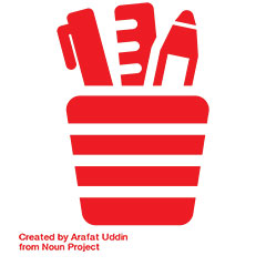 The Industry Obvious