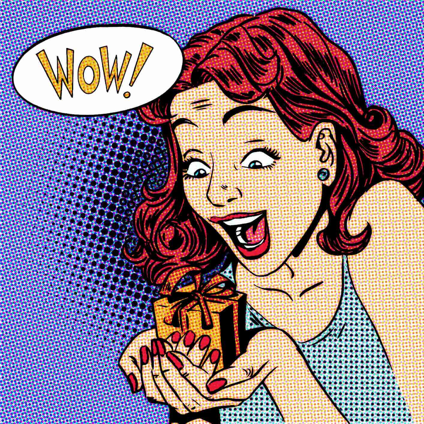 Celebrating The Holidays & Valued Customers Celebrating The Holidays & Valued Customers