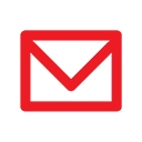 envelope