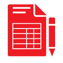 manual invoice form