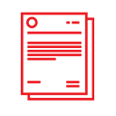 letterhead