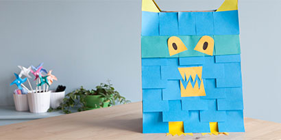 sticky-pinata