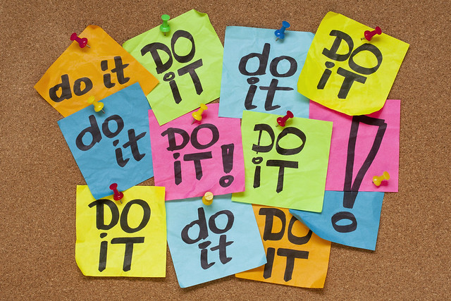 to-do-list