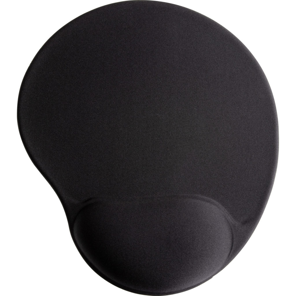 Compucessory Gel  Mouse Pads 