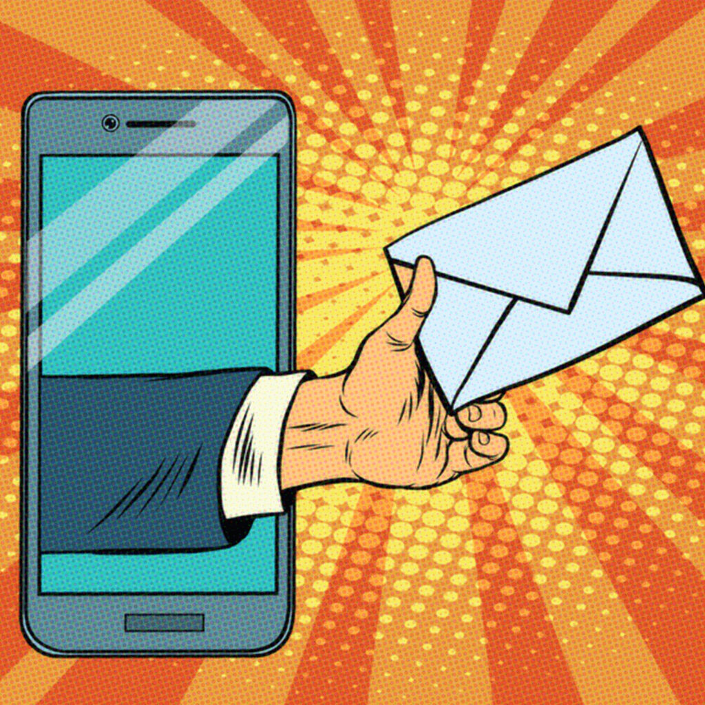 pop-art-email